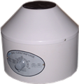 800 Electric Laboratory Centrifuge (With CE)
